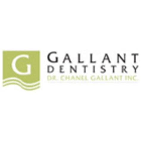 chanel gallant dentist|Gallant Dentistry.